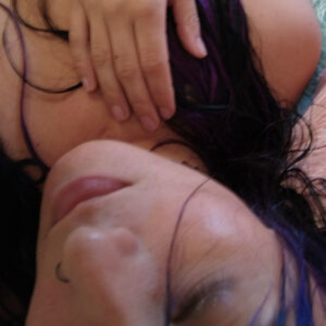 Askashley479 xxx onlyfans