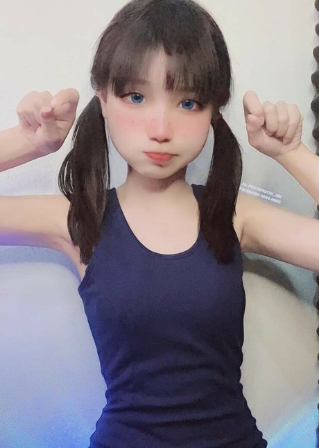 Mochimochi nn nude onlyfans leaked