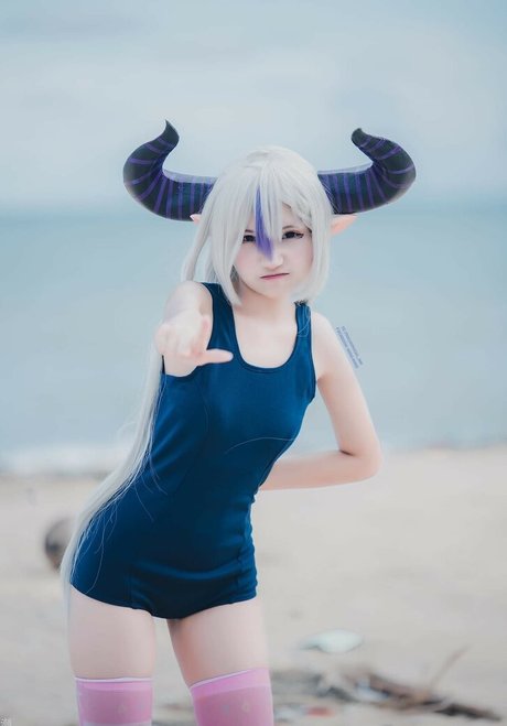 Mochimochi nn naked onlyfans pics