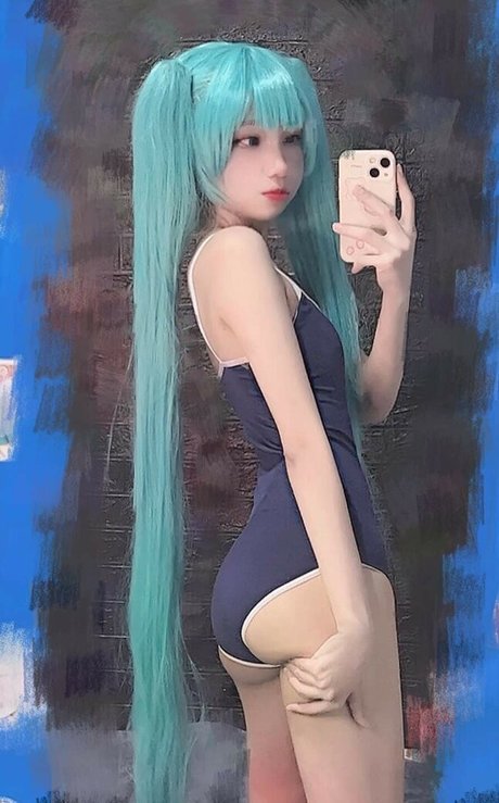 Mochimochi nn leaked onlyfans xxx