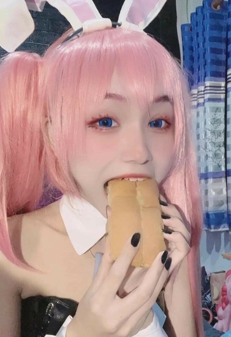 Mochimochi nn nudes onlyfans