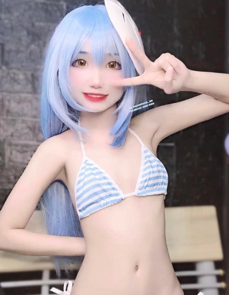 Mochimochi nn only fans leaks porn