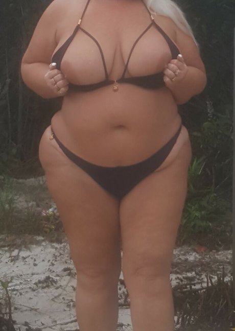 lady kay lynn leaked onlyfans photos