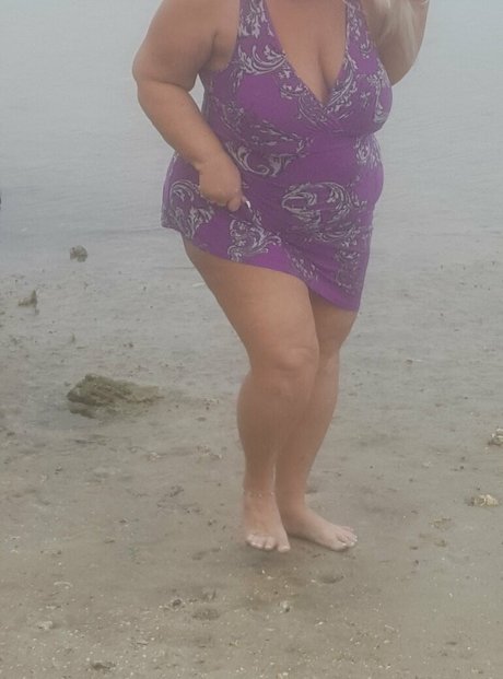 lady kay lynn onlyfans leaks