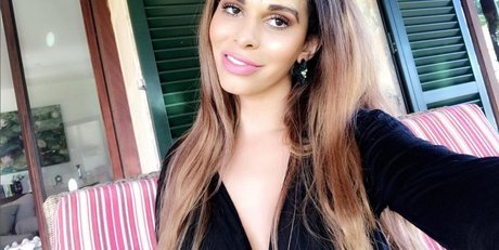 shemalevalentina topless onlyfans