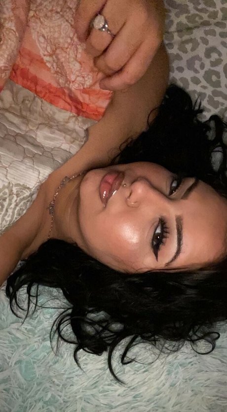 fastcashsash nsfw onlyfans