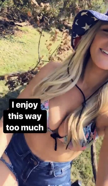 Amanda Sipos onlyfans nsfw