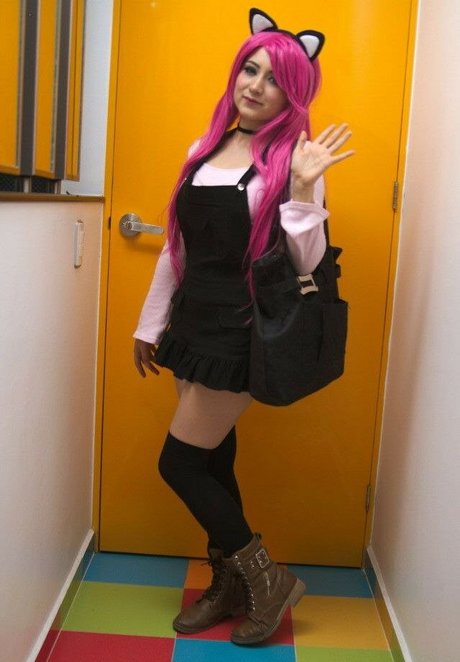 pangelvil onlyfans porn nude