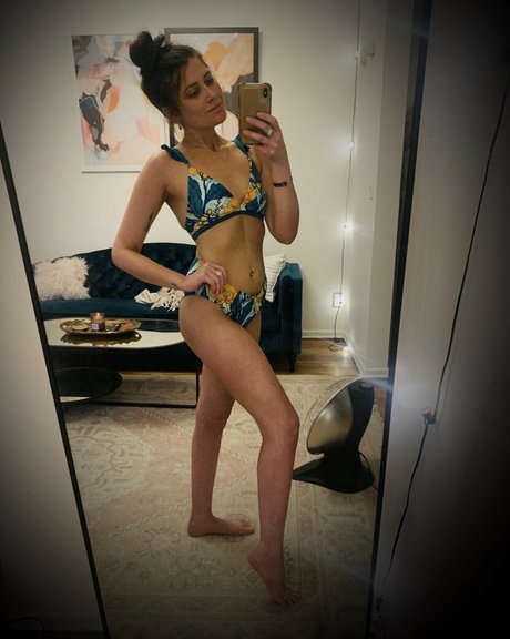 Keanu Thompson onlyfans porn nude