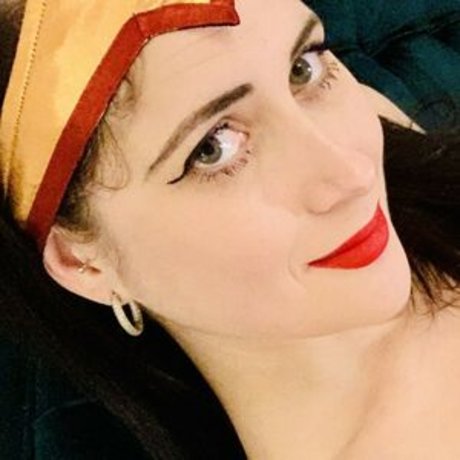 Keanu Thompson onlyfans pics