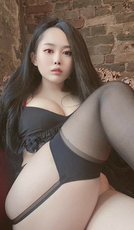 Yumi Waifu porn onlyfans