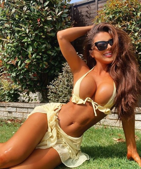 misskayleighrosedematos only fans leaks