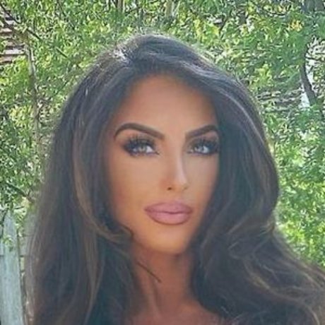 misskayleighrosedematos nudes onlyfans