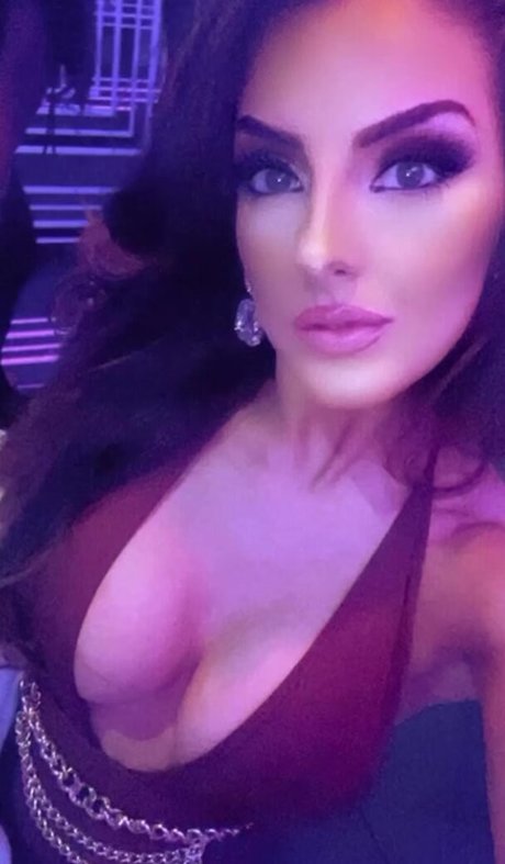 misskayleighrosedematos onlyfans nudes porn