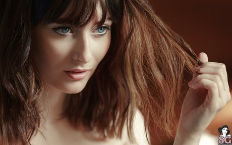 Jessicalou onlyfans sex leak