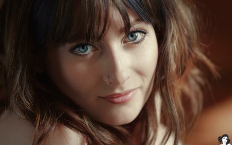 Jessicalou onlyfans leaka