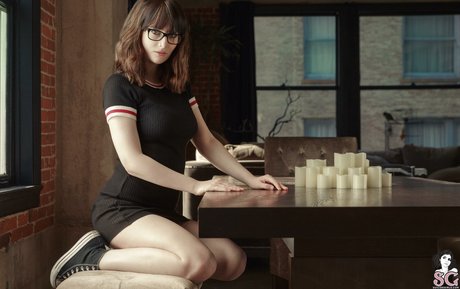 Jessicalou onlyfans leak