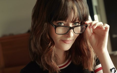 Jessicalou new onlyfans