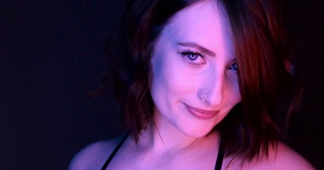 Jessicalou onlyfans fotos