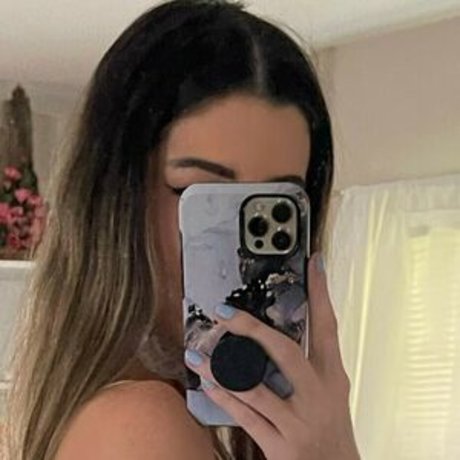 Punzel onlyfans free porn