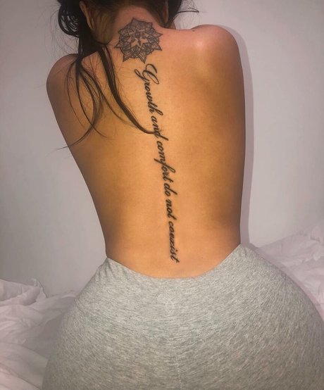 Nhi Tran onlyfans leaked.