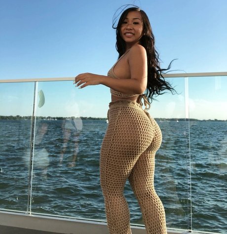 Nhi Tran onlyfans leaj