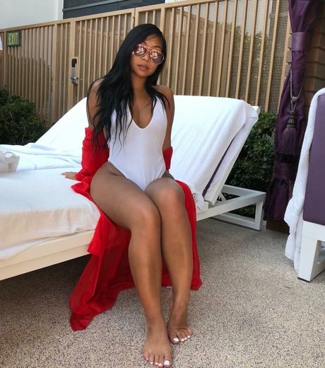 Nhi Tran is on onlyfans