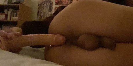 urcutesygf onlyfans leaked pics