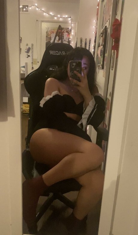 urcutesygf en onlyfans