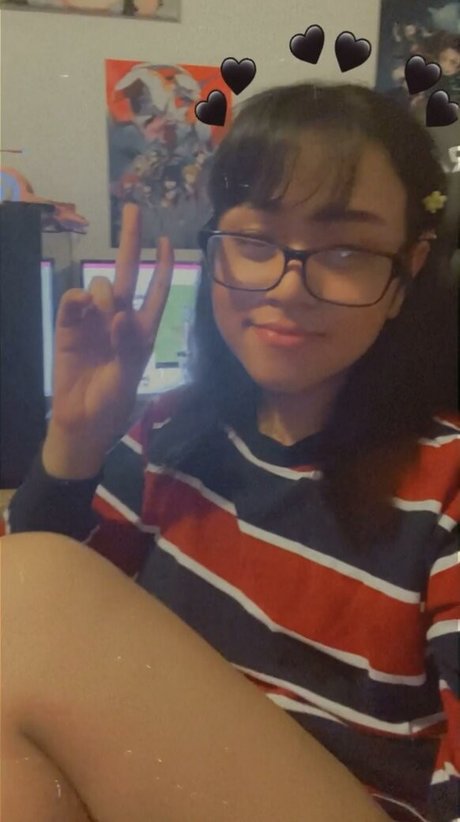 urcutesygf onlyfans porn free