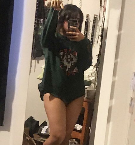 urcutesygf naked on onlyfans