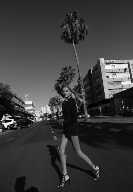 monster cock onlyfans free sexy archive