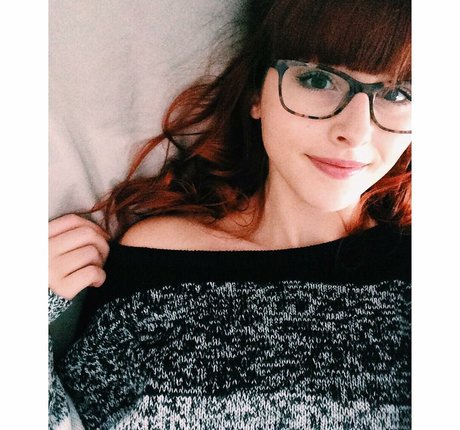 elie dr onlyfans leams