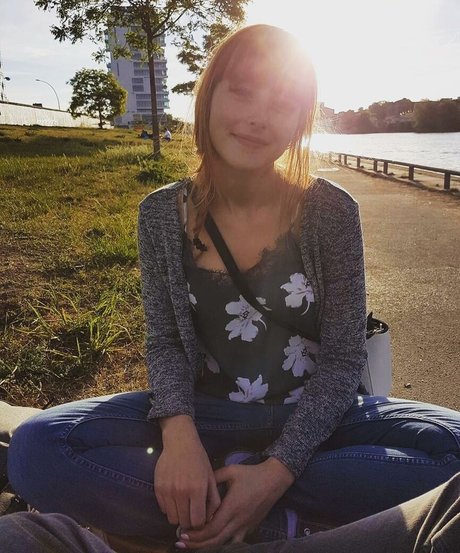 elie dr topless onlyfans