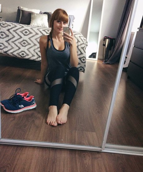 elie dr onlyfans leak fuck