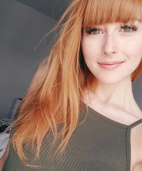 elie dr only fans pictures