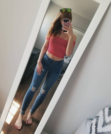 elie dr only fans pics