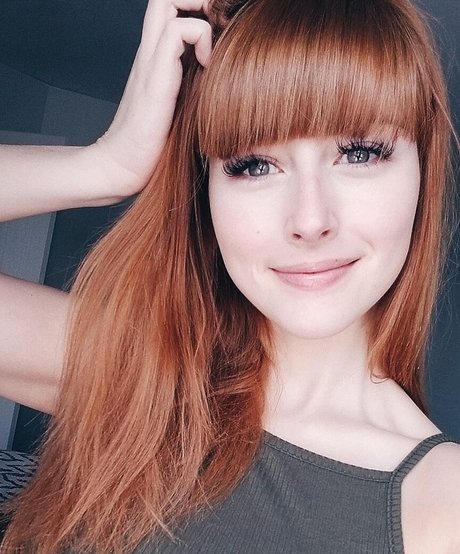 elie dr only fans photos