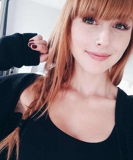 elie dr onlyfans leaka