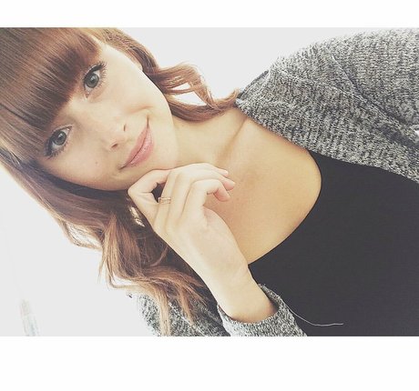 elie dr only fans pics