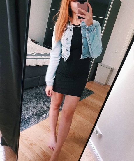 elie dr free onlyfans