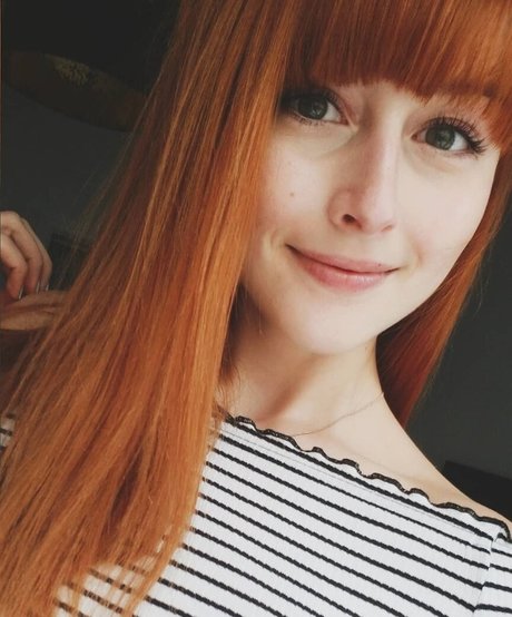 elie dr onlyfans sex tape