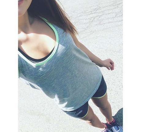 elie dr onlyfans nudes leaks