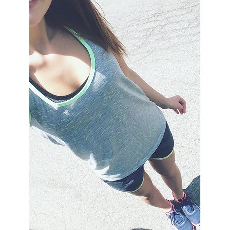 elie dr new leaked onlyfans