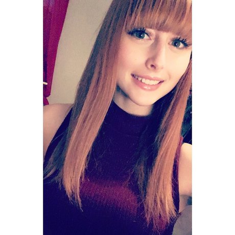 elie dr desnuda onlyfans