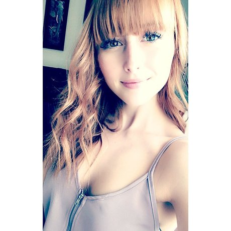 elie dr onlyfans leaka