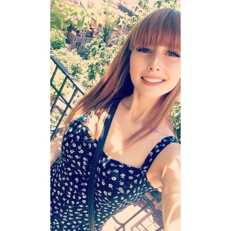 elie dr onlyfans leak