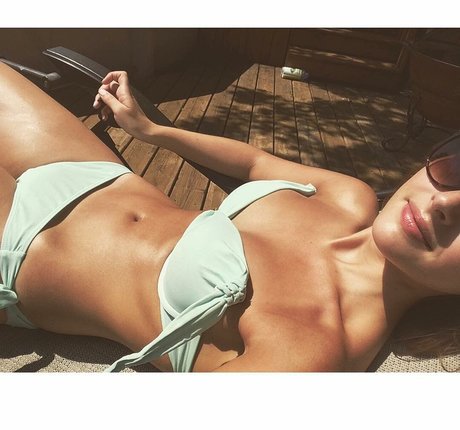 elie dr leaked onlyfans.