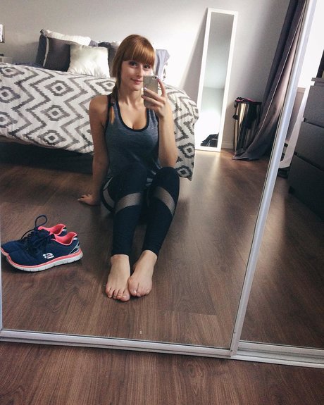 elie dr onlyfans leaked dirtyship