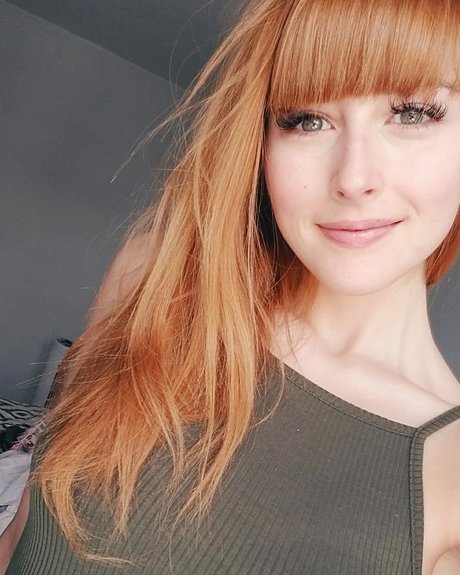 elie dr onlyfans leak free